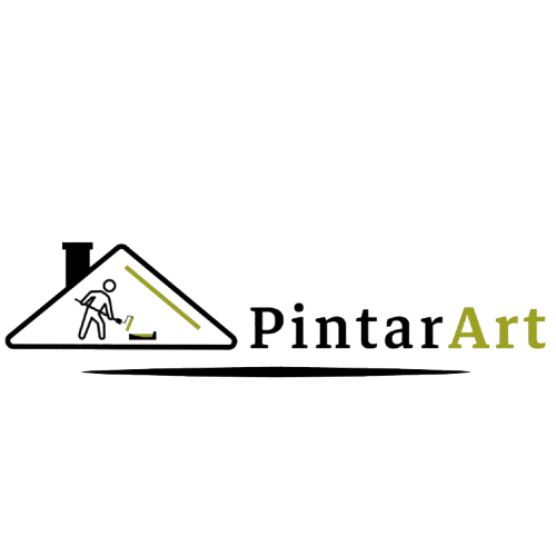 PintarArt
